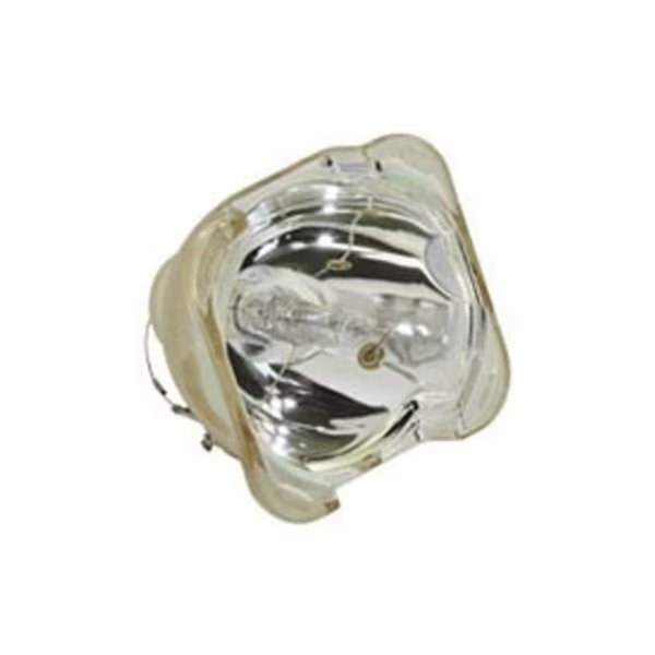Replacement for Dukane 8948 Bare Lamp Only, Ilc, Mfr#: 8948  BARE LAMP ONLY DUKANE